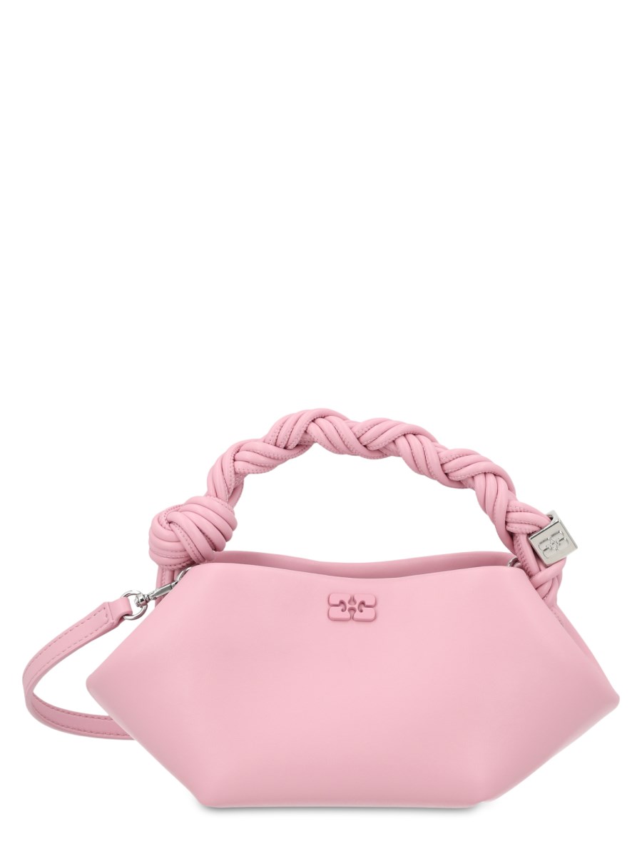 BORSA BOU MINI