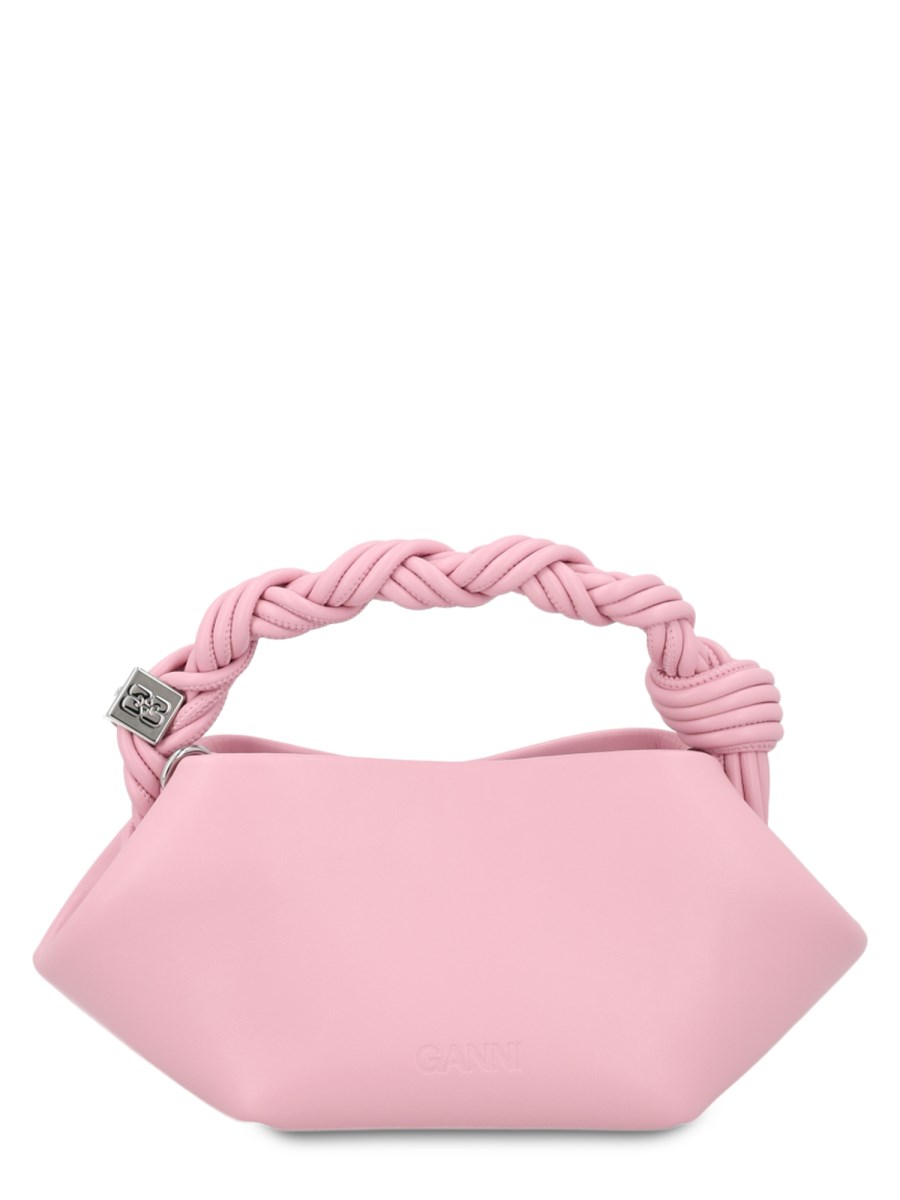 BORSA BOU MINI