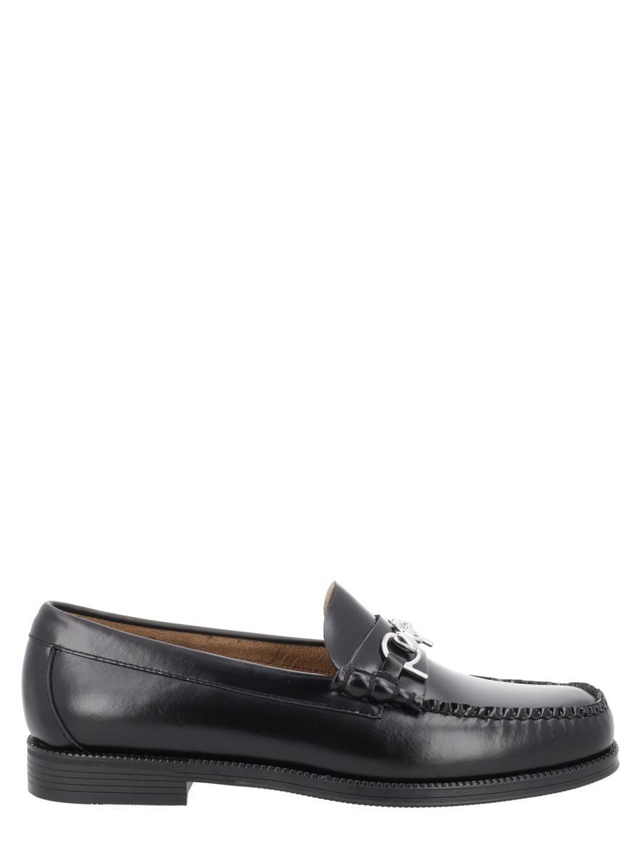 MOCASSINO EASY WEEJUN LINCOLN