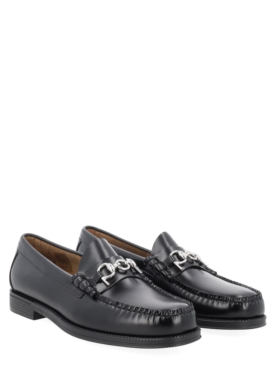 MOCASSINO EASY WEEJUN LINCOLN
