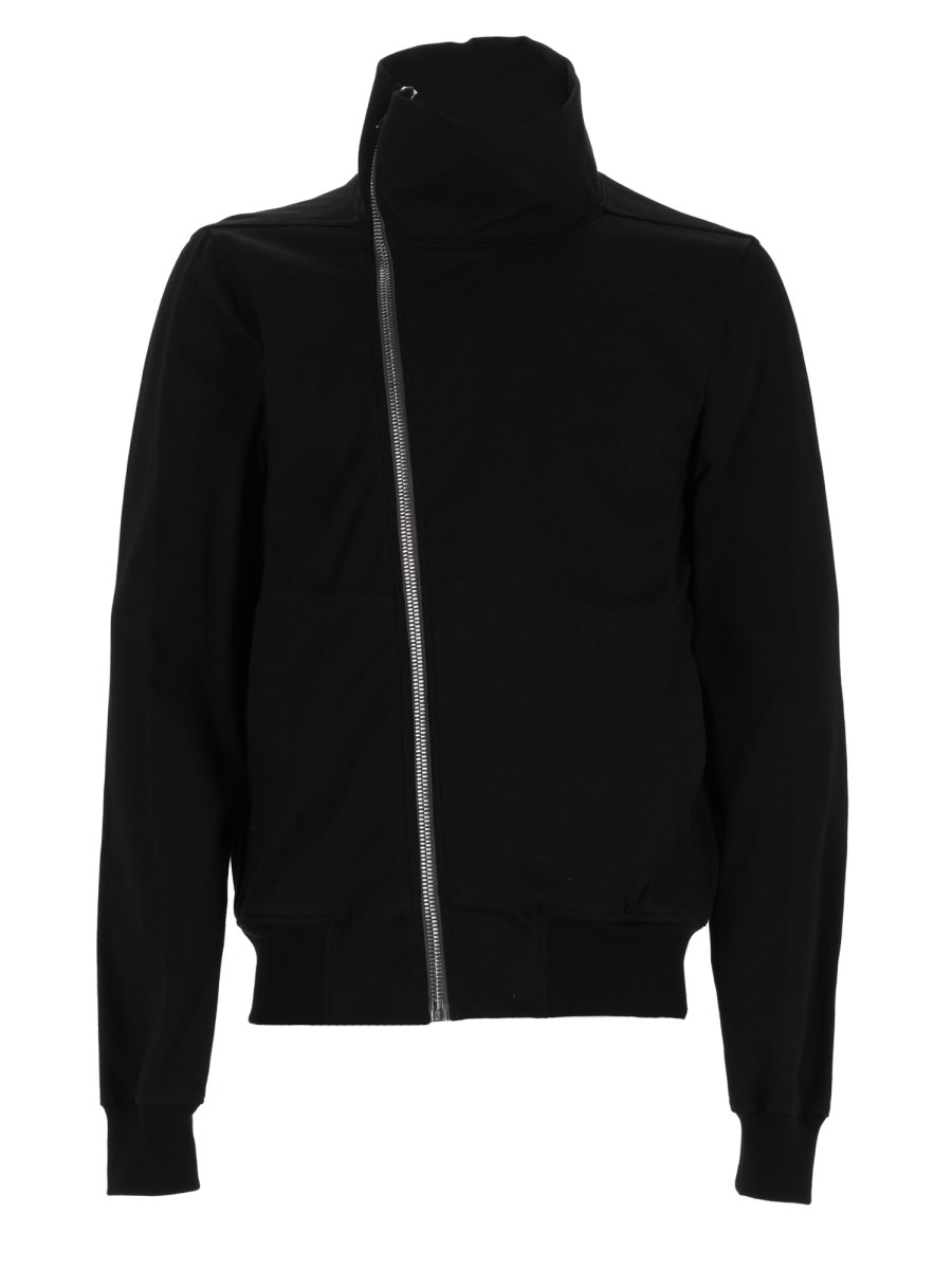 FELPA BAUHAUS JOGGER