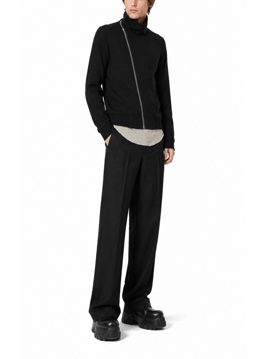 FELPA BAUHAUS JOGGER
