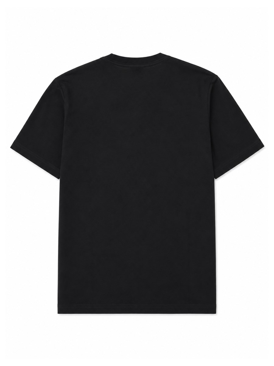 T-SHIRT ZEBRA