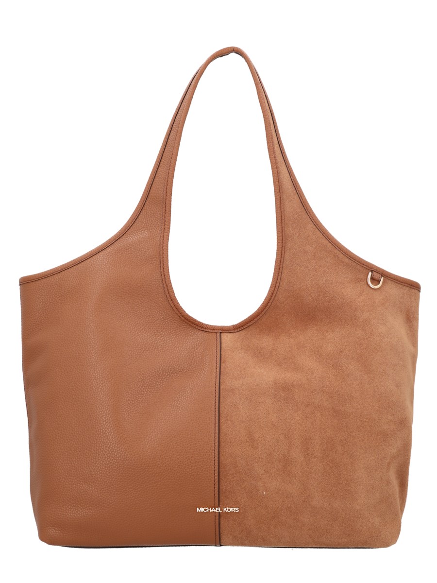 BORSA TOTE HENLY LARGE