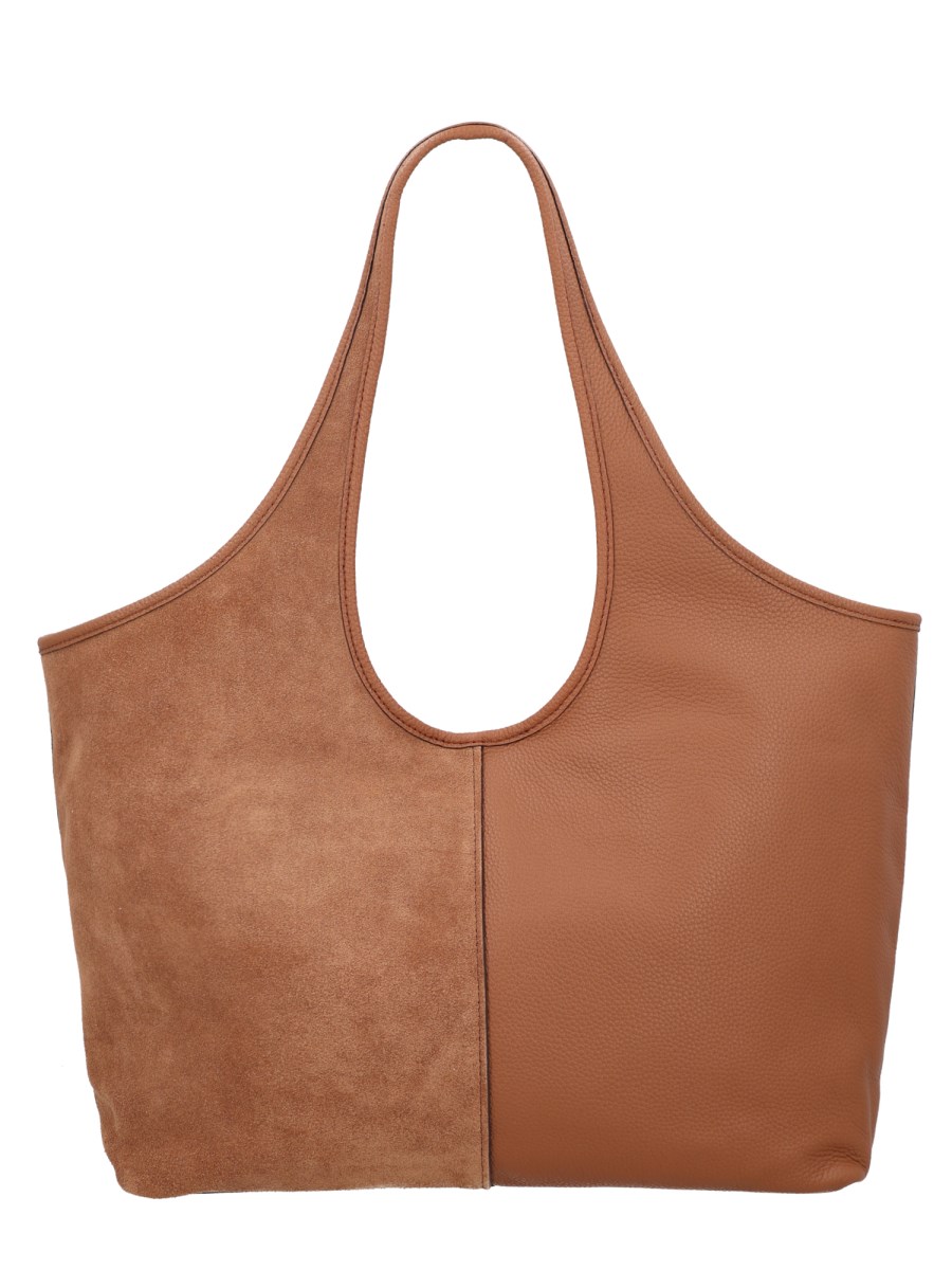 BORSA TOTE HENLY LARGE