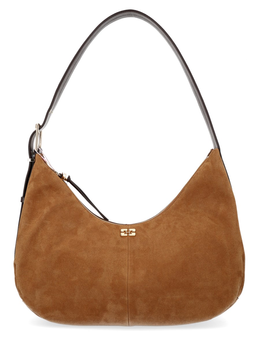 Borsa Hobo Belt Medium