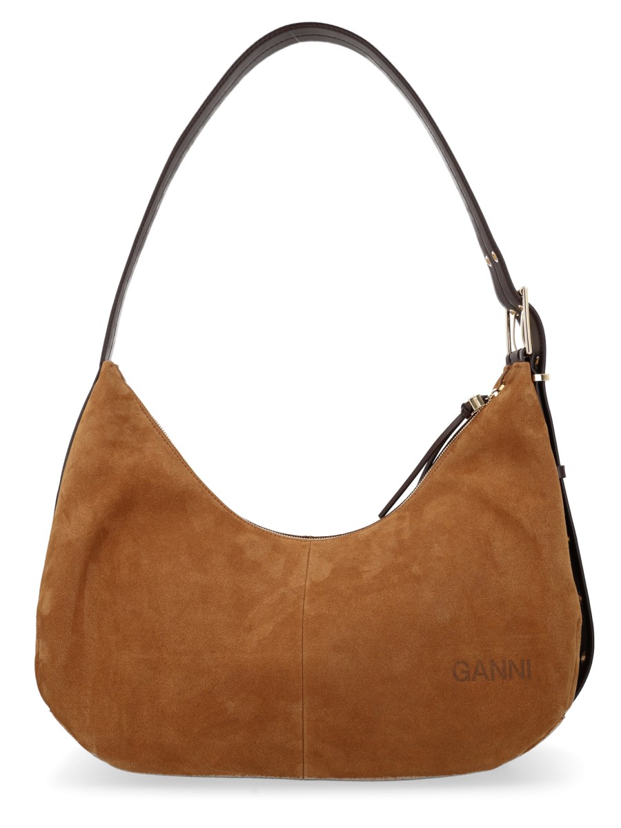 Borsa Hobo Belt Medium