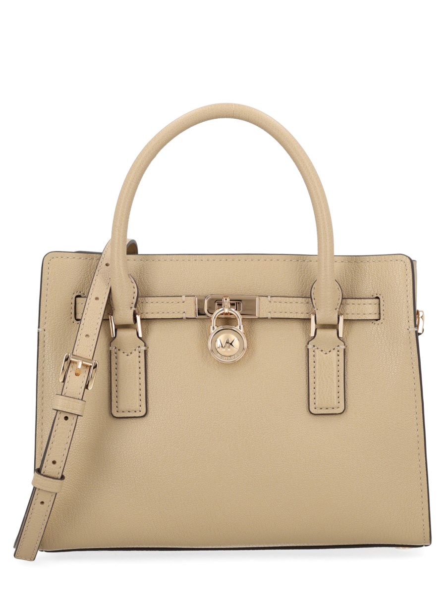 BORSA HAMILTON