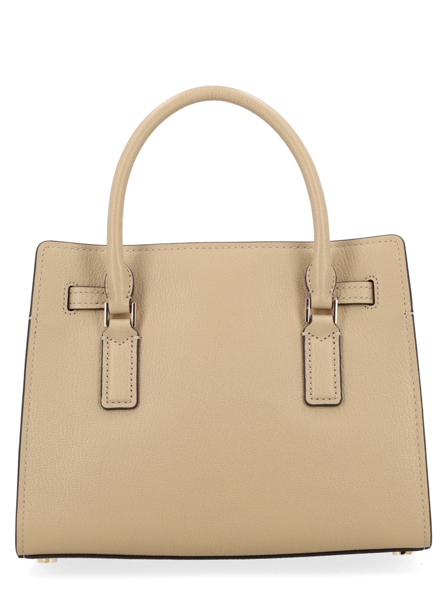 BORSA HAMILTON
