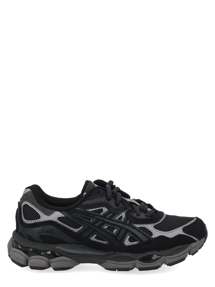 Sneaker Gel-Nyc