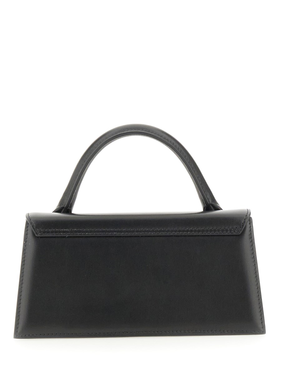 BORSA LE CHIQUITO LONG