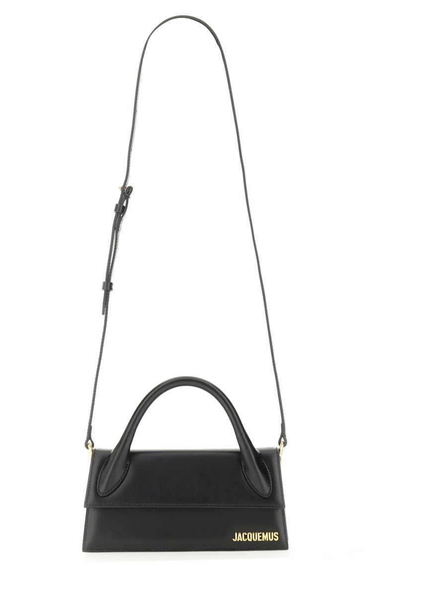 BORSA LE CHIQUITO LONG