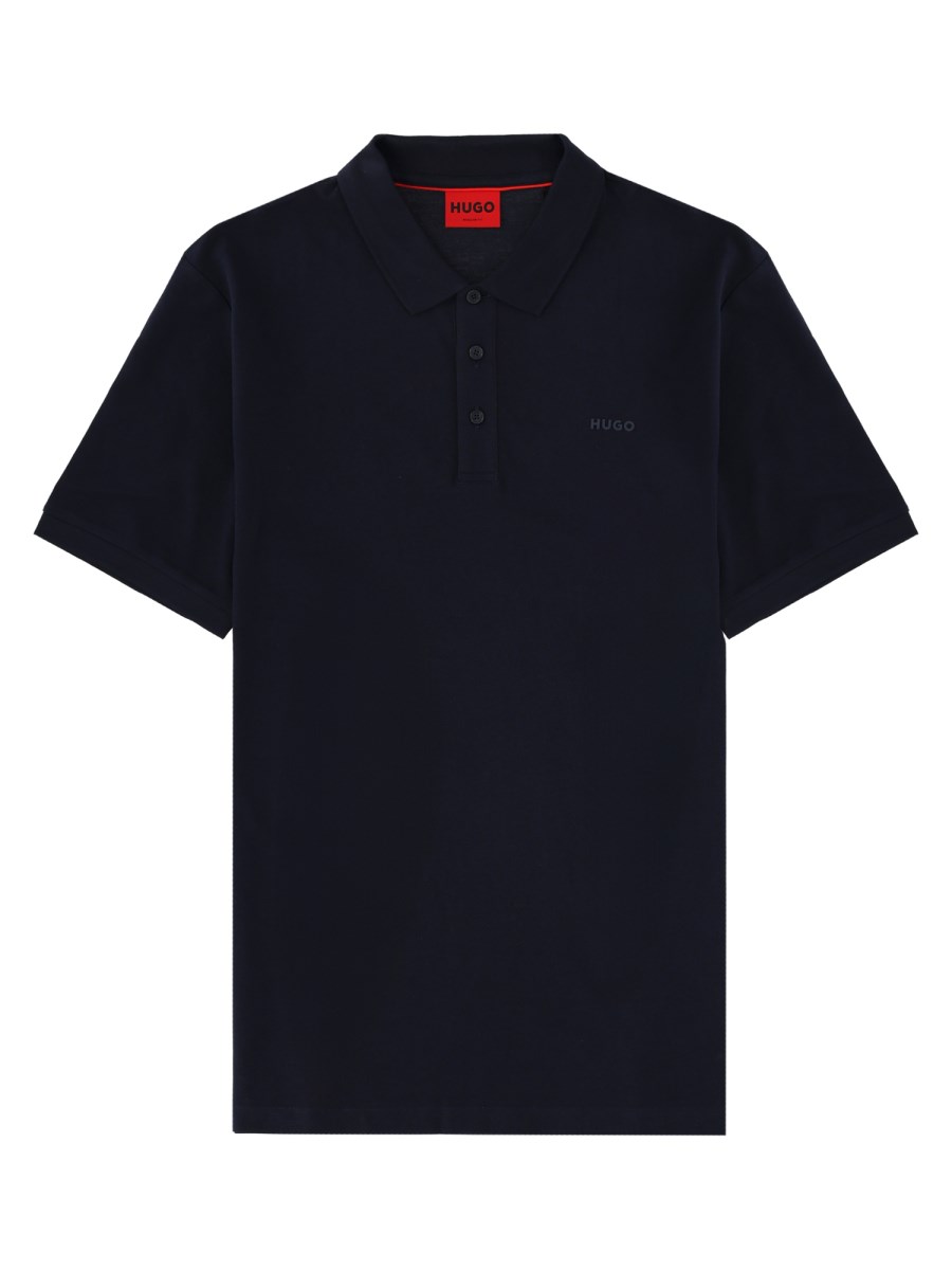 POLO DONOS
