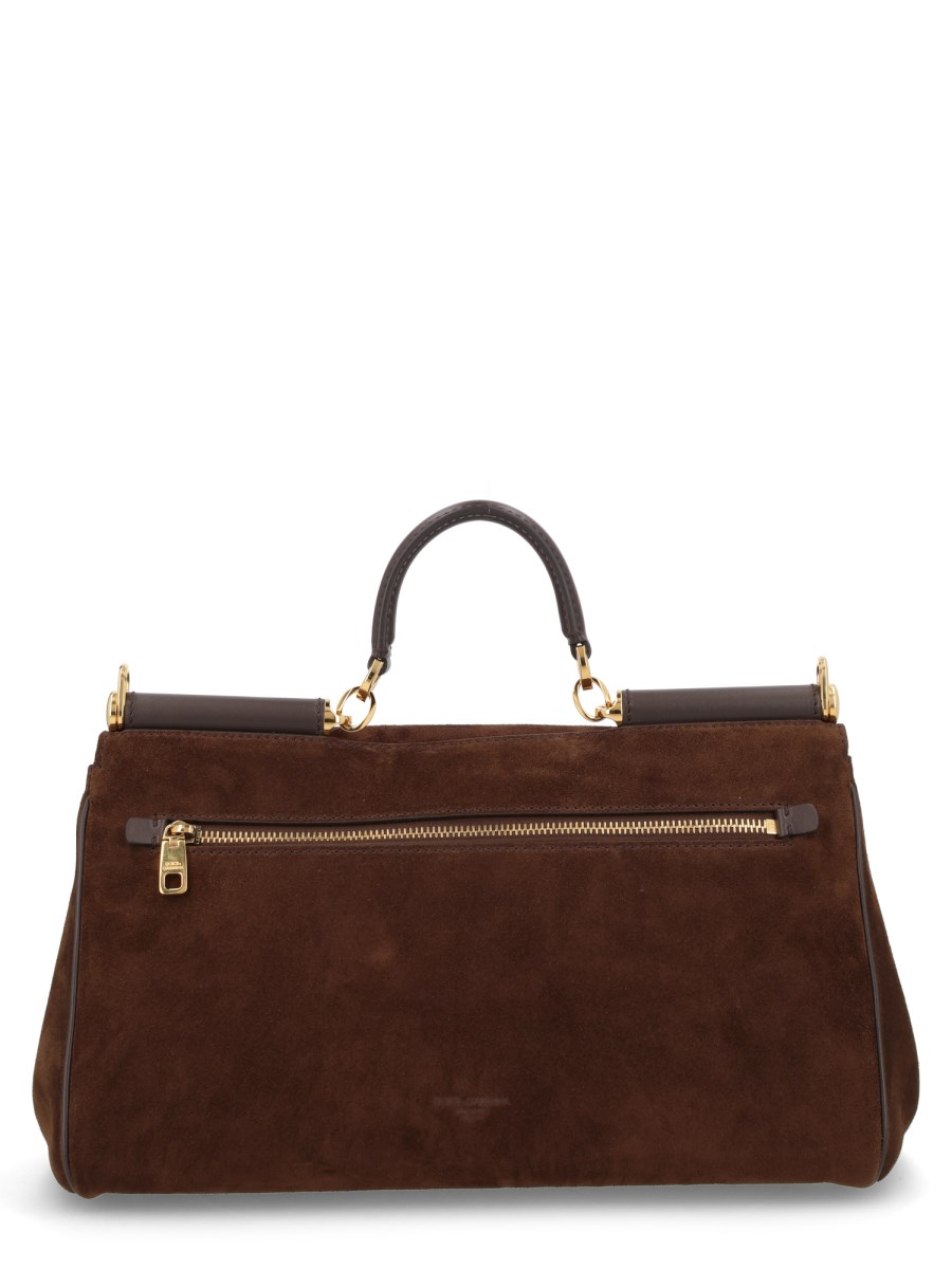 Borsa My Sicily Medium