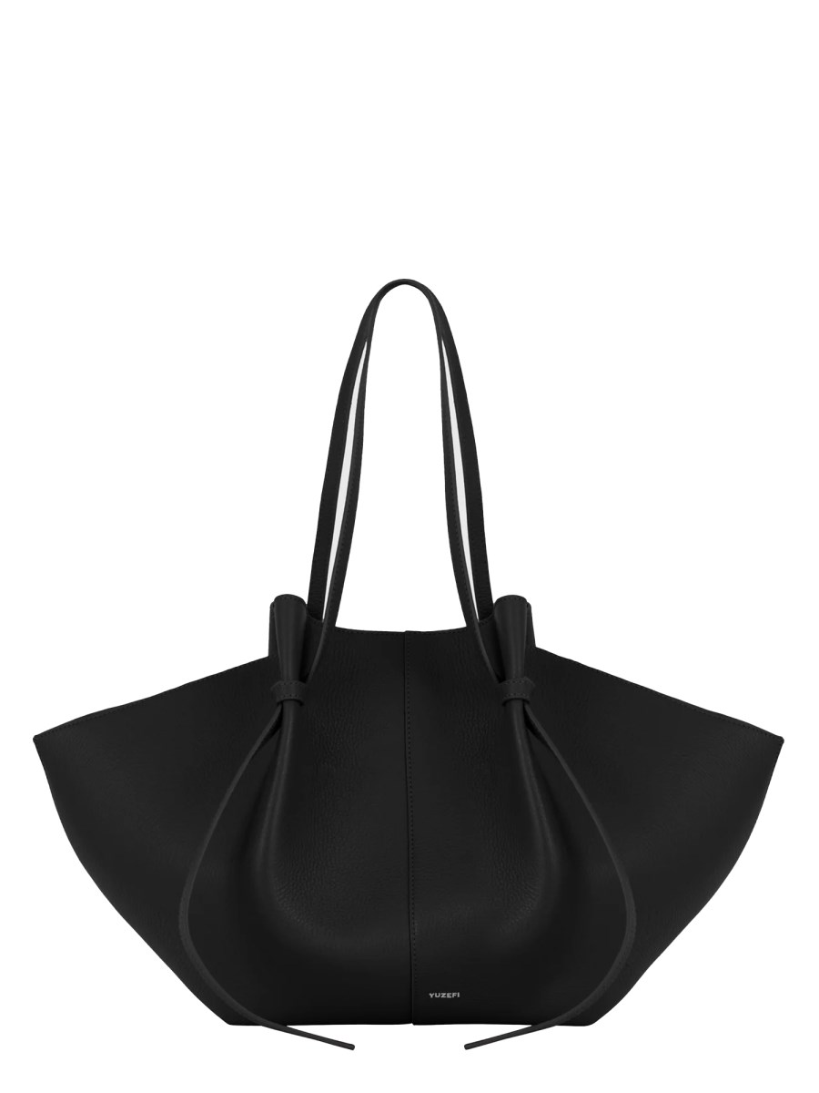BORSA MOCHI LARGE