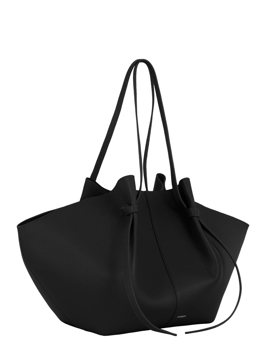 BORSA MOCHI LARGE