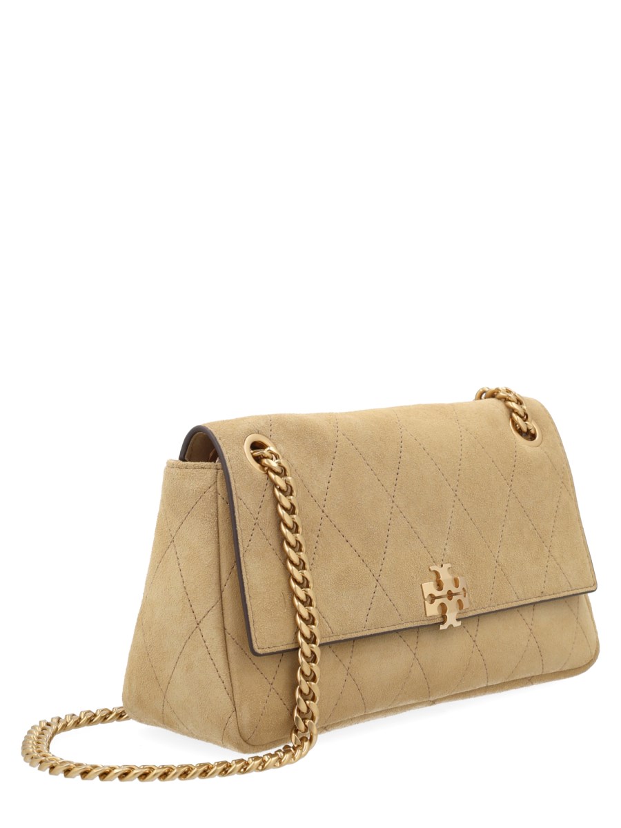 BORSA A SPALLA CHARLIE 