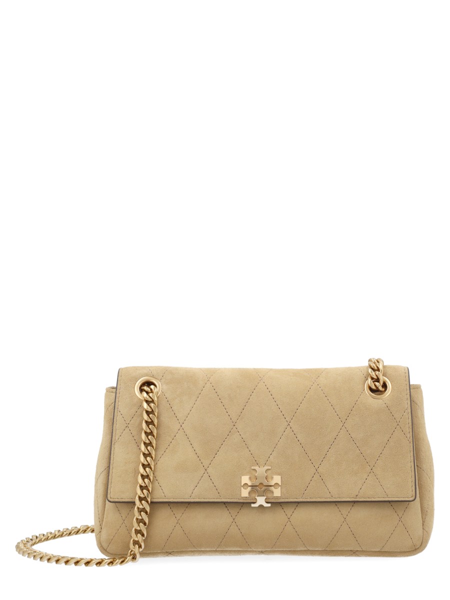 BORSA A SPALLA CHARLIE 