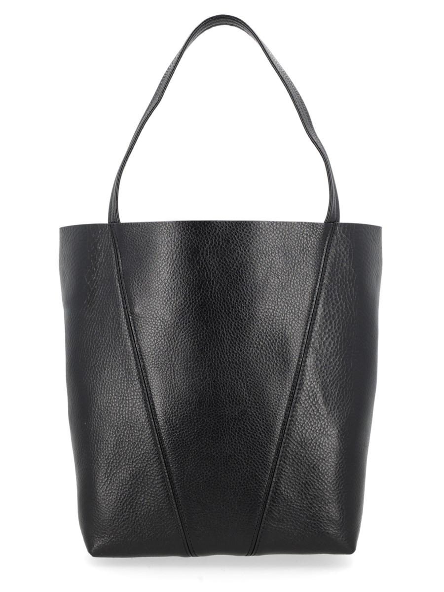 BORSA SPIN