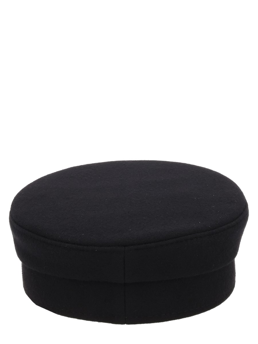 CAPPELLO BAKER BOY