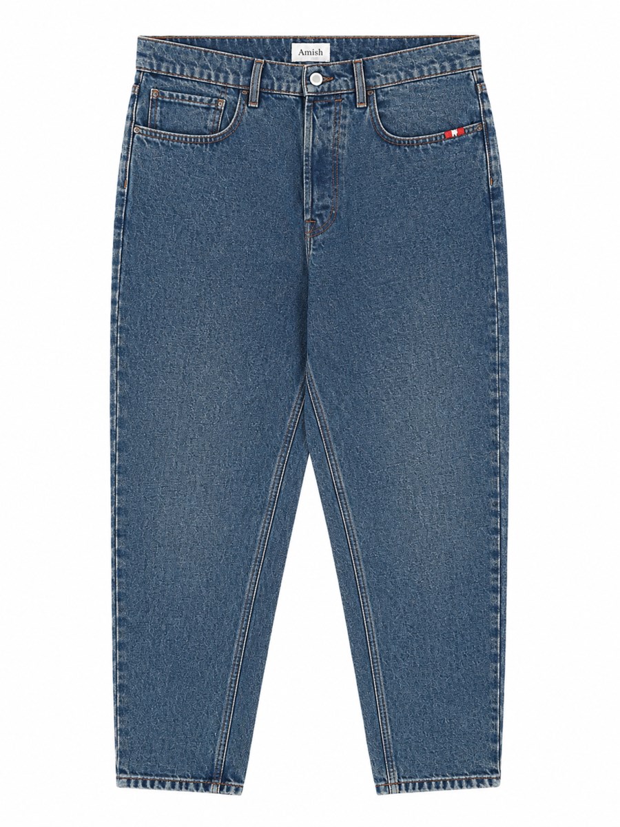 JEANS JEREMIAH 