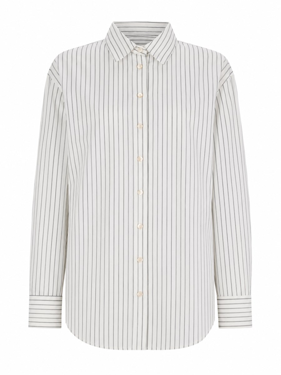 CAMICIA AURORA
