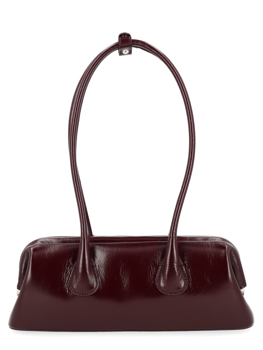 Borsa Boat Wide Mini
