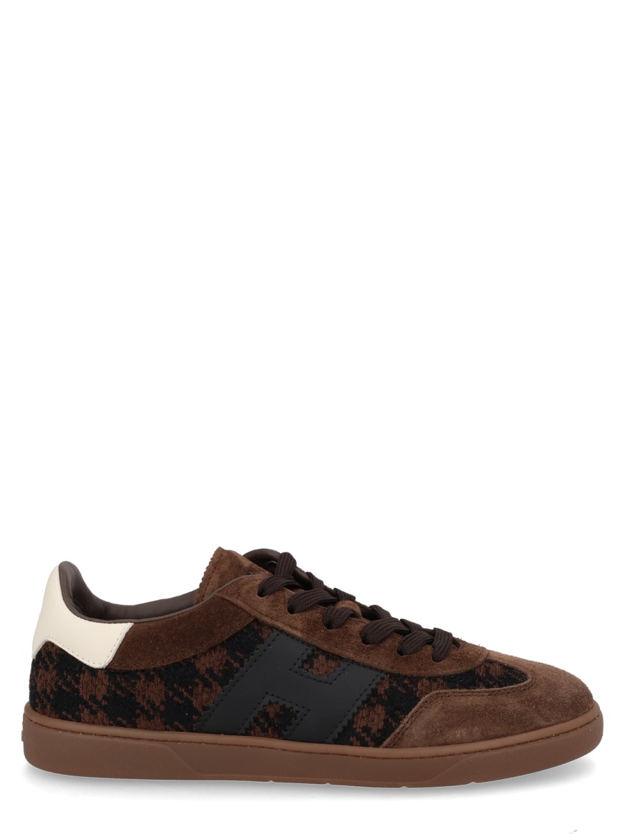 Sneaker Cool