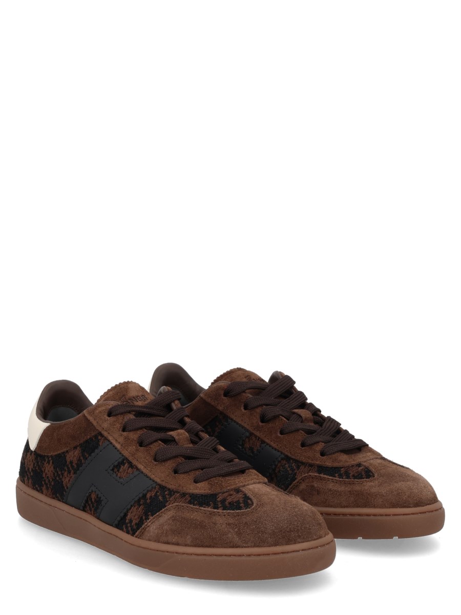 Sneaker Cool