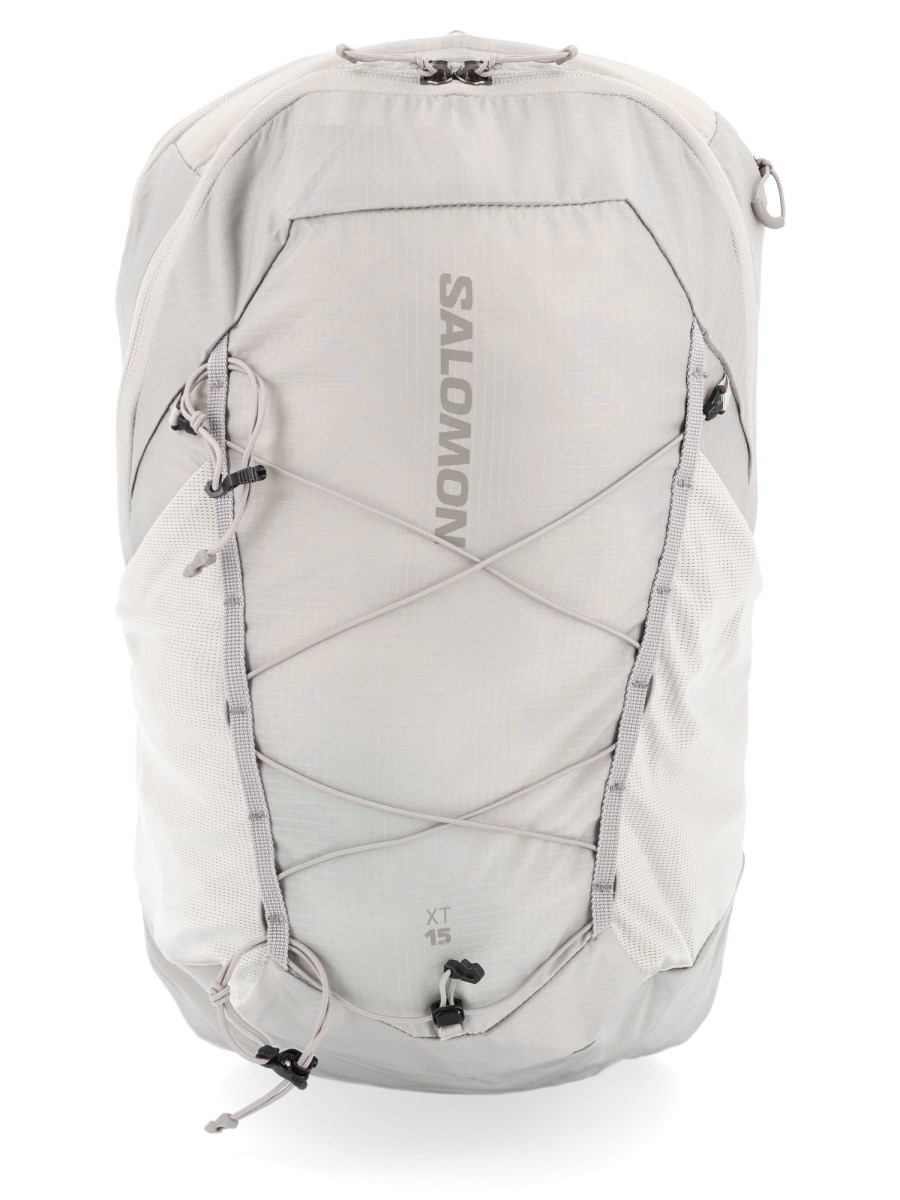 ZAINO XT 15 PALOMA CLOUDBURST