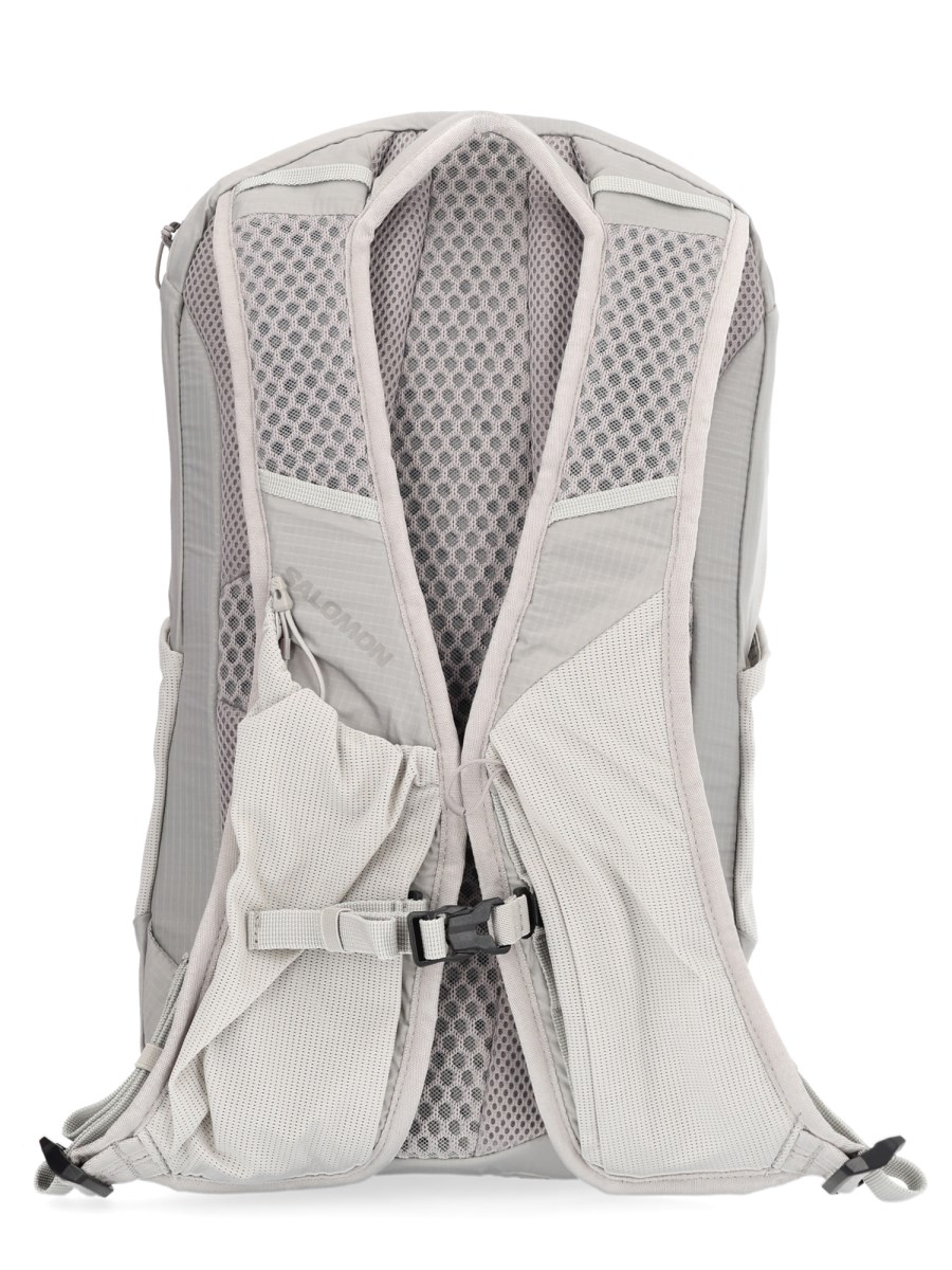 ZAINO XT 15 PALOMA CLOUDBURST