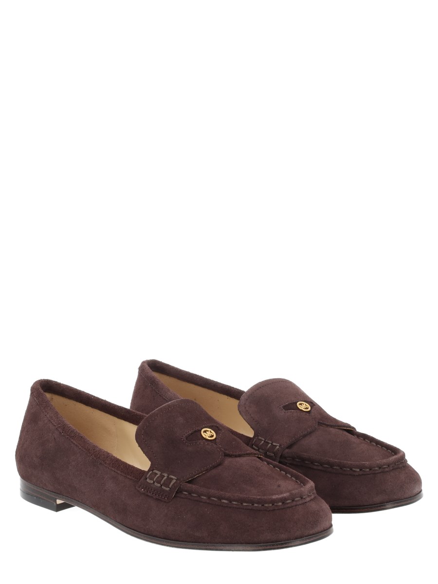 MOCASSINO JENNINGS