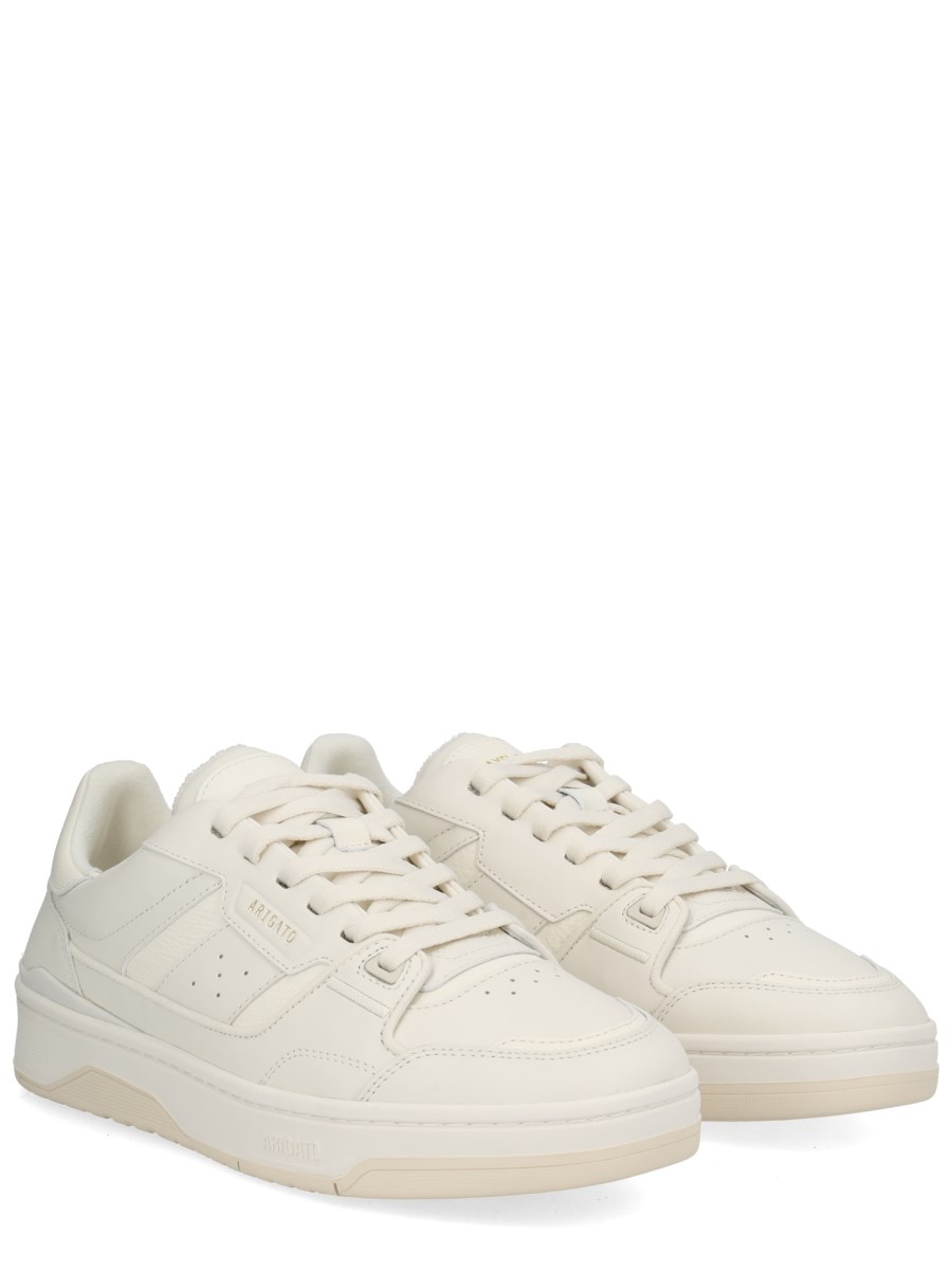 SNEAKER CLAY