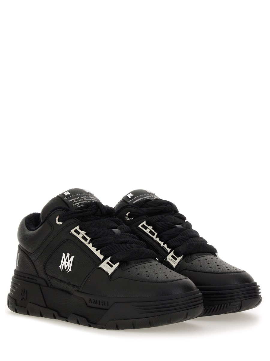 SNEAKER MA-1