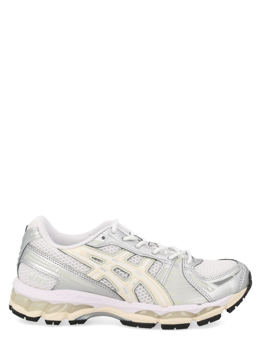 Sneaker Gel-Kayano 12.1