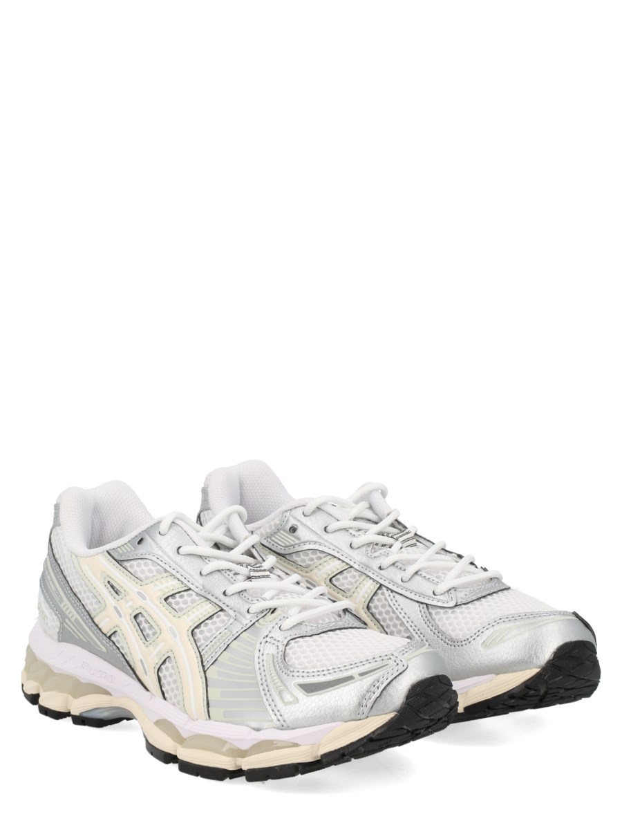 Sneaker Gel-Kayano 12.1