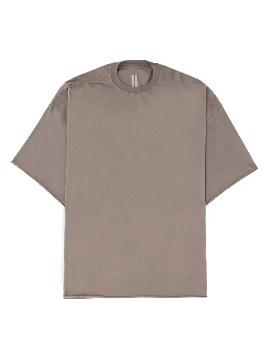 T-Shirt Tommy T