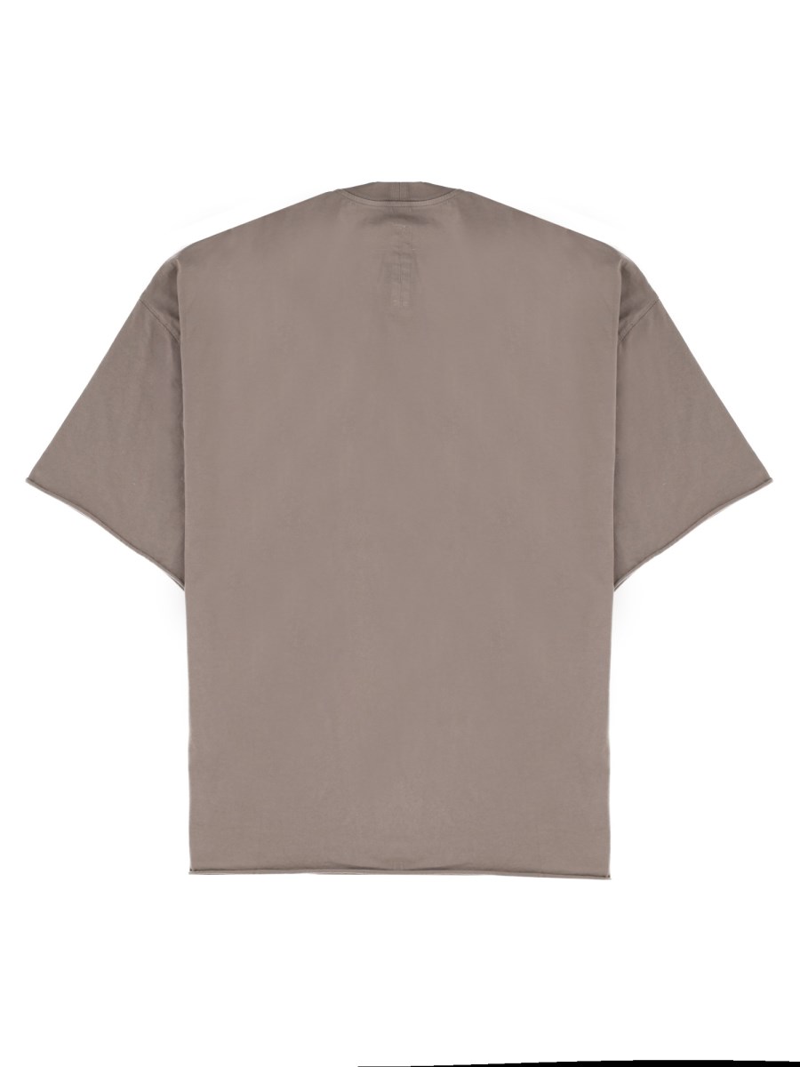 T-Shirt Tommy T
