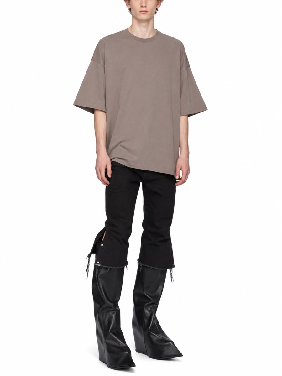 T-Shirt Tommy T