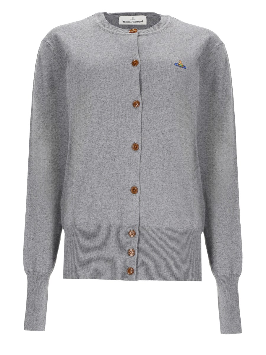 CARDIGAN BEA