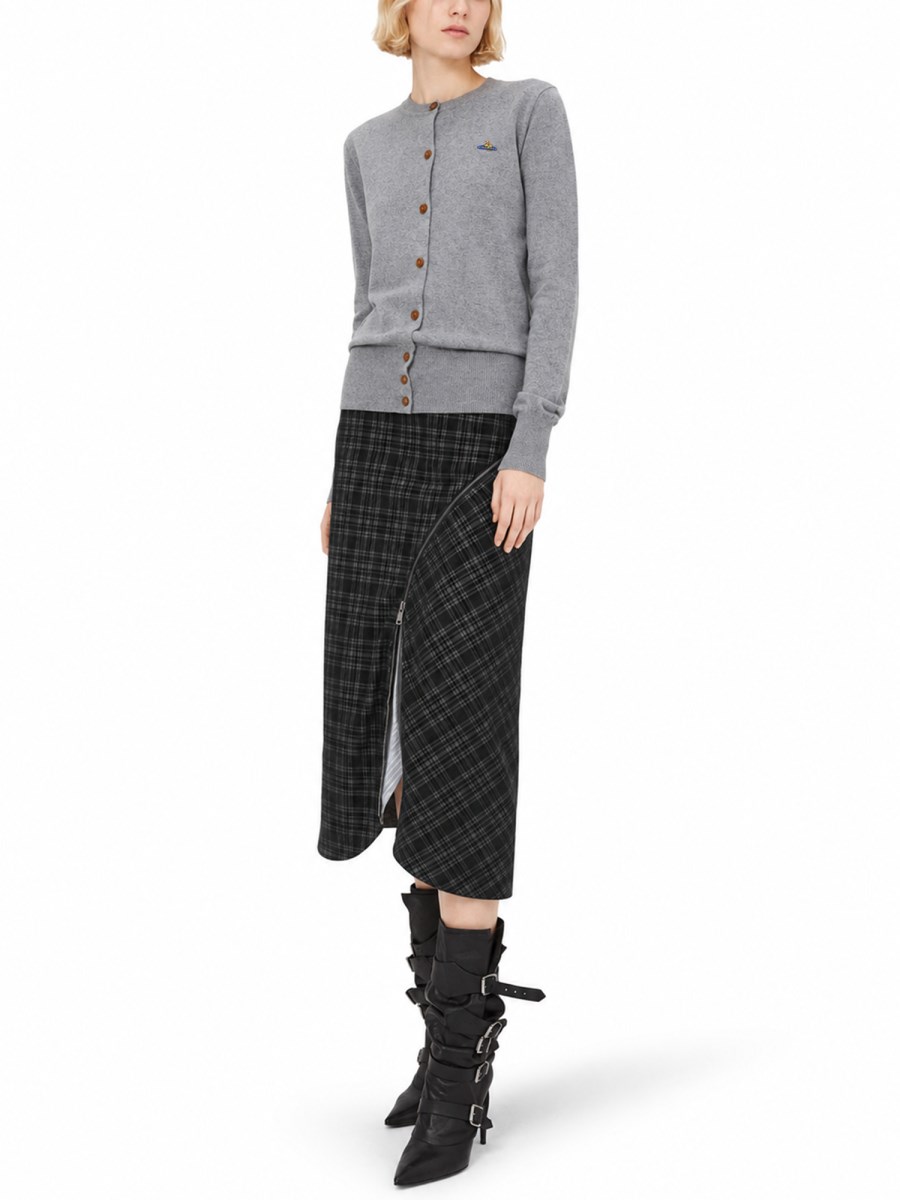 CARDIGAN BEA