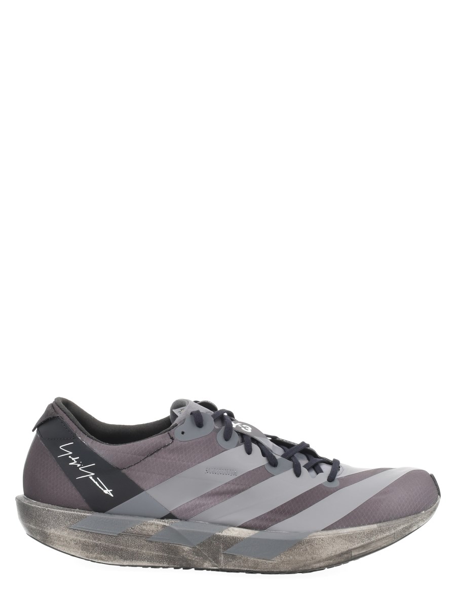 SNEAKER ADIOS 9
