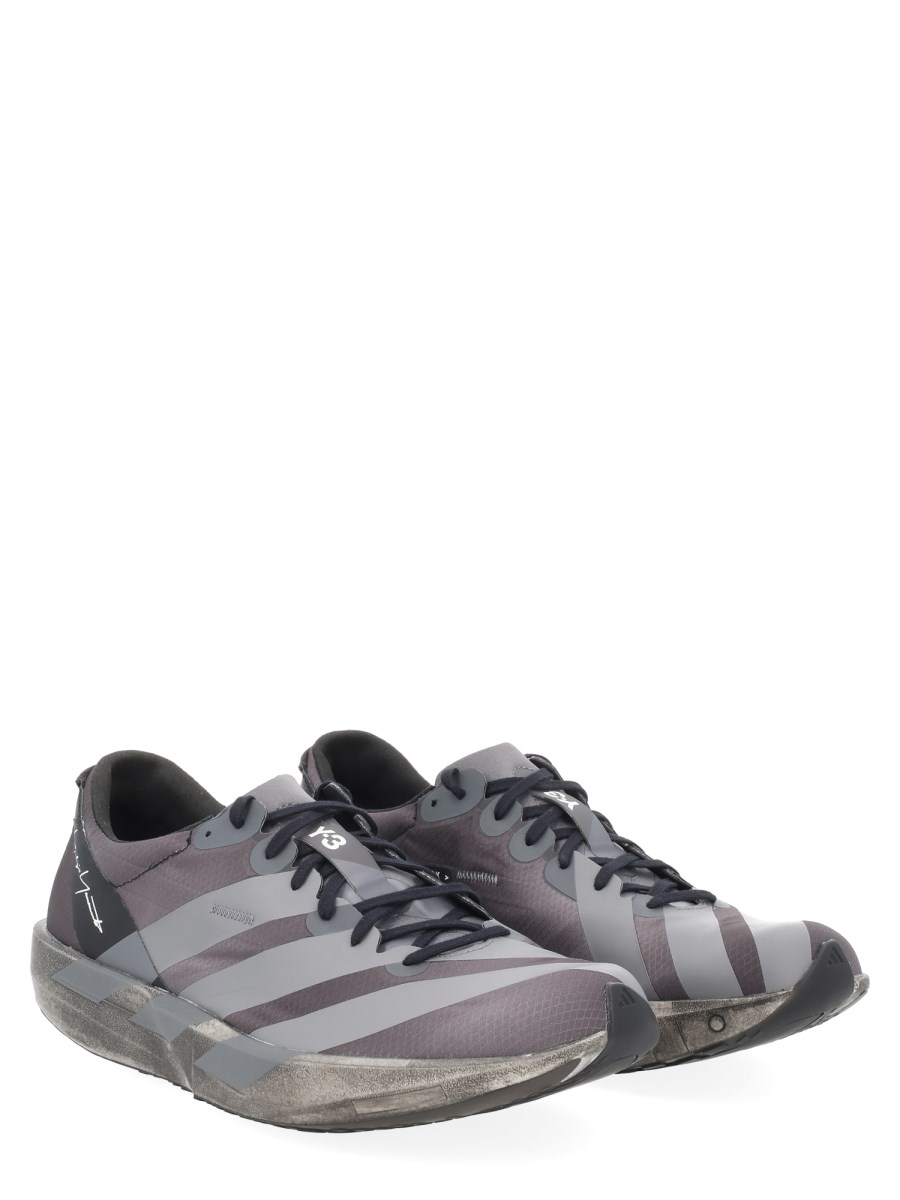 SNEAKER ADIOS 9