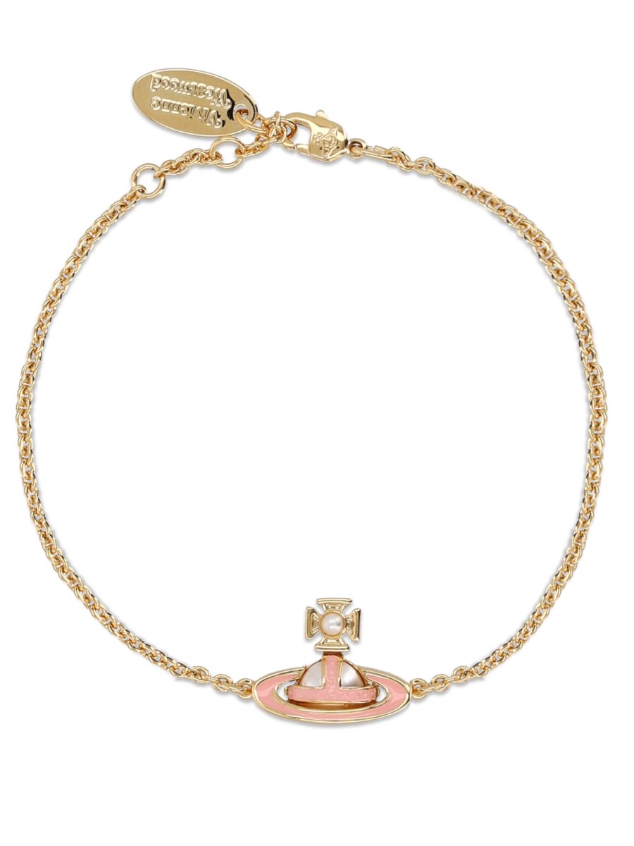 Bracciale Simonetta Bas Relief