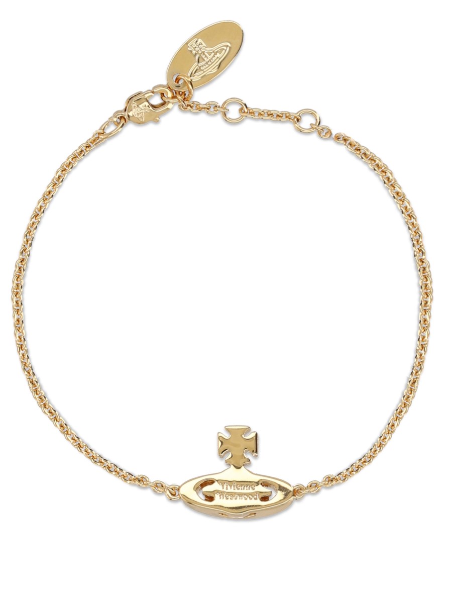 Bracciale Simonetta Bas Relief
