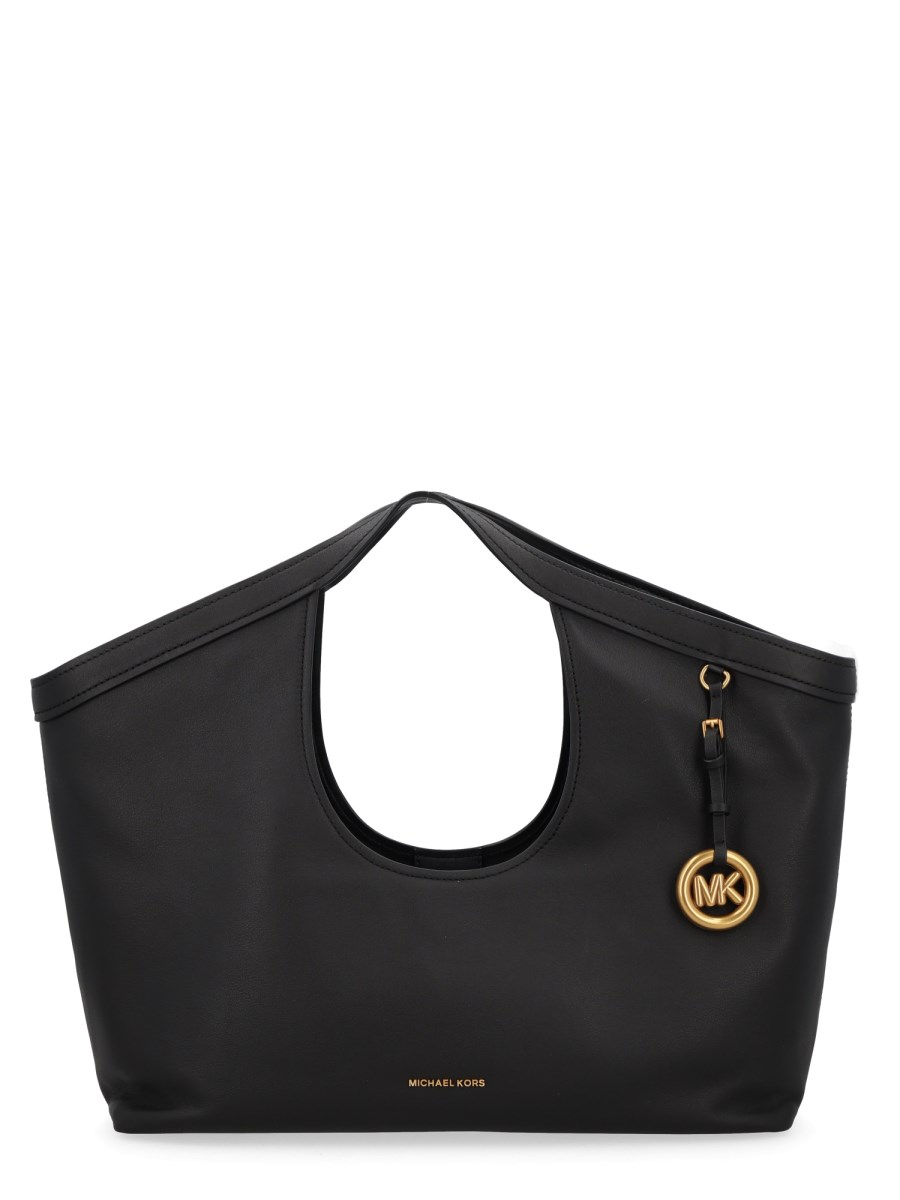 BORSA TOTE HADDIE LARGE