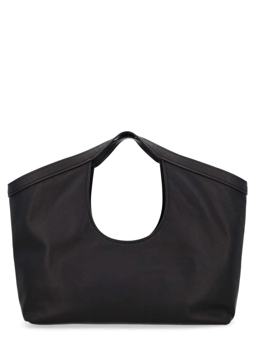 BORSA TOTE HADDIE LARGE