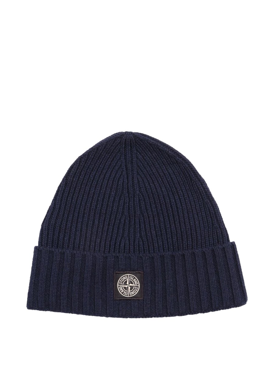 beanie rws