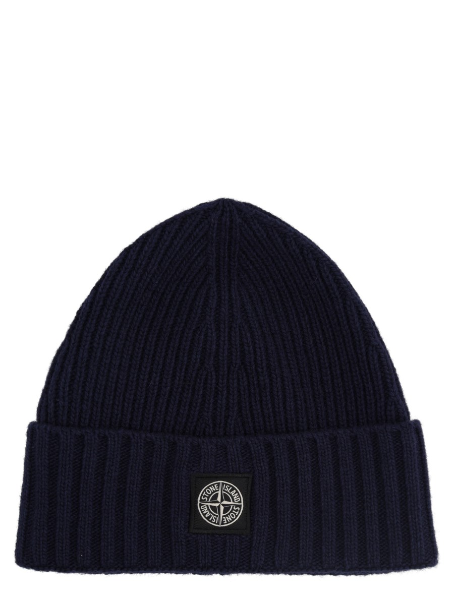beanie rws