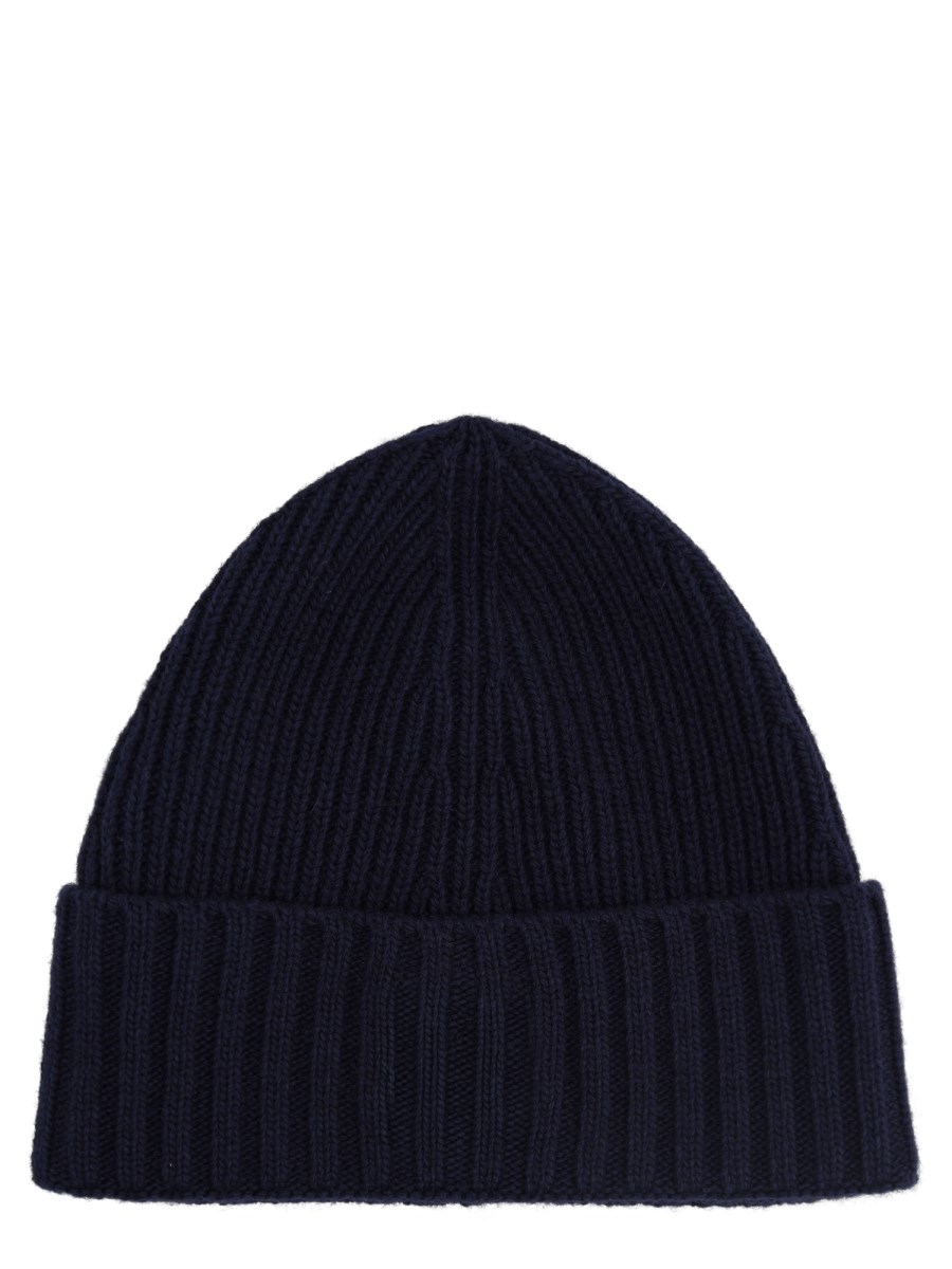 beanie rws